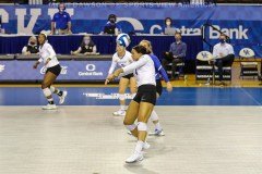 CVBUKVBBama3-24-21MDSVA2-160