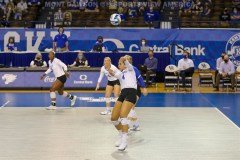 CVBUKVBBama3-24-21MDSVA2-161