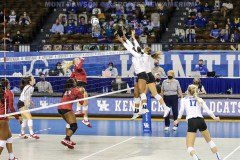 CVBUKVBBama3-24-21MDSVA2-162