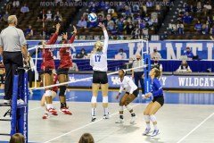 CVBUKVBBama3-24-21MDSVA2-163