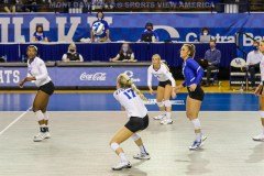 CVBUKVBBama3-24-21MDSVA2-164