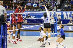 CVBUKVBBama3-24-21MDSVA2-165