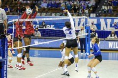 CVBUKVBBama3-24-21MDSVA2-166