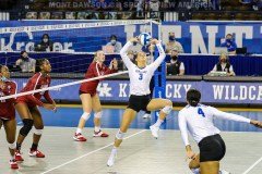 CVBUKVBBama3-24-21MDSVA2-167