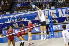 CVBUKVBBama3-24-21MDSVA2-169