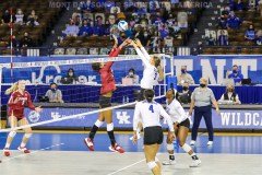 CVBUKVBBama3-24-21MDSVA2-170