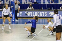 CVBUKVBBama3-24-21MDSVA2-172