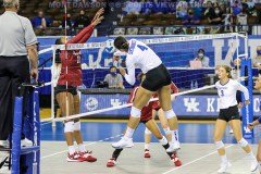 CVBUKVBBama3-24-21MDSVA2-173