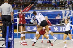 CVBUKVBBama3-24-21MDSVA2-174