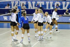 CVBUKVBBama3-24-21MDSVA2-175