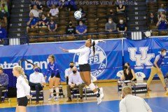 CVBUKVBBama3-24-21MDSVA2-176