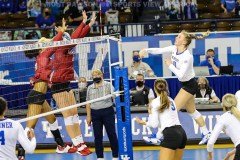 CVBUKVBBama3-24-21MDSVA2-178