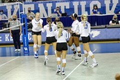 CVBUKVBBama3-24-21MDSVA2-179