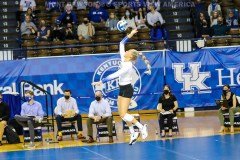 CVBUKVBBama3-24-21MDSVA2-18