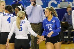 CVBUKVBBama3-24-21MDSVA2-180