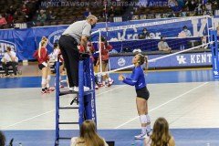 CVBUKVBBama3-24-21MDSVA2-181