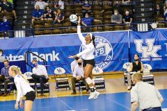 CVBUKVBBama3-24-21MDSVA2-182