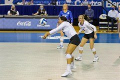 CVBUKVBBama3-24-21MDSVA2-183