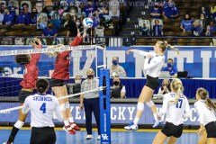 CVBUKVBBama3-24-21MDSVA2-184