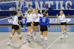 CVBUKVBBama3-24-21MDSVA2-186