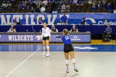 CVBUKVBBama3-24-21MDSVA2-187