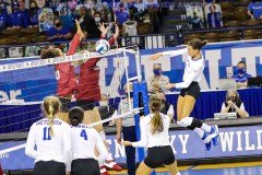 CVBUKVBBama3-24-21MDSVA2-188