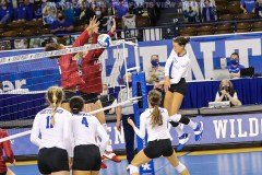 CVBUKVBBama3-24-21MDSVA2-189