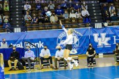 CVBUKVBBama3-24-21MDSVA2-19