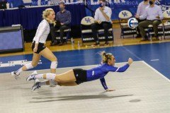 CVBUKVBBama3-24-21MDSVA2-192