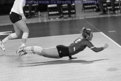 CVBUKVBBama3-24-21MDSVA2-193