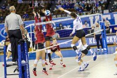 CVBUKVBBama3-24-21MDSVA2-194