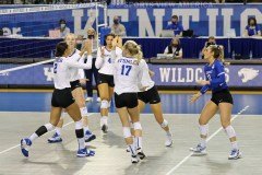 CVBUKVBBama3-24-21MDSVA2-196