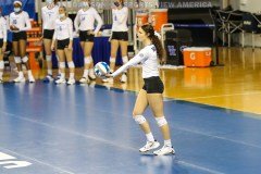 CVBUKVBBama3-24-21MDSVA2-197