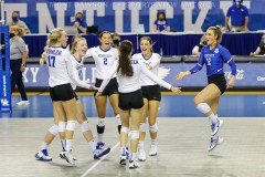 CVBUKVBBama3-24-21MDSVA2-198