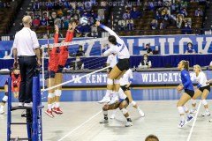 CVBUKVBBama3-24-21MDSVA2-20