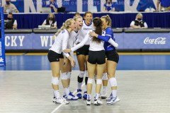 CVBUKVBBama3-24-21MDSVA2-200