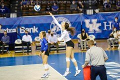 CVBUKVBBama3-24-21MDSVA2-201