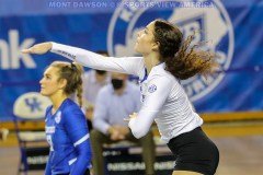 CVBUKVBBama3-24-21MDSVA2-202