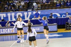 CVBUKVBBama3-24-21MDSVA2-203