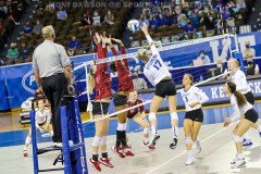 CVBUKVBBama3-24-21MDSVA2-205