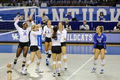 CVBUKVBBama3-24-21MDSVA2-207