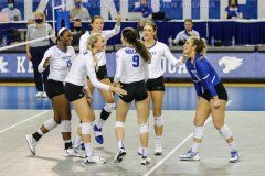 CVBUKVBBama3-24-21MDSVA2-208