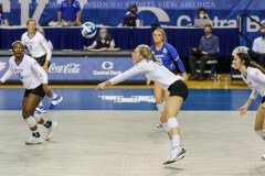 CVBUKVBBama3-24-21MDSVA2-209