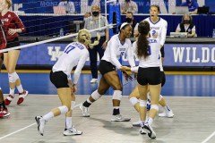 CVBUKVBBama3-24-21MDSVA2-210