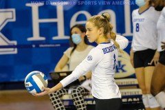 CVBUKVBBama3-24-21MDSVA2-213