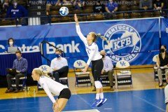 CVBUKVBBama3-24-21MDSVA2-215