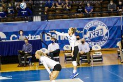 CVBUKVBBama3-24-21MDSVA2-216