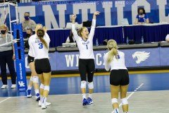 CVBUKVBBama3-24-21MDSVA2-218