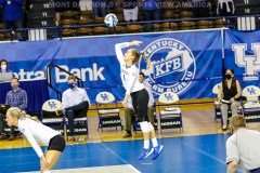 CVBUKVBBama3-24-21MDSVA2-219