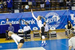 CVBUKVBBama3-24-21MDSVA2-220